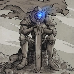 Biểu tượng Immortal: Reborn